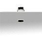 ART-R-035 LED светильник встраиваемый Downlight   -  Встраиваемые светильники 